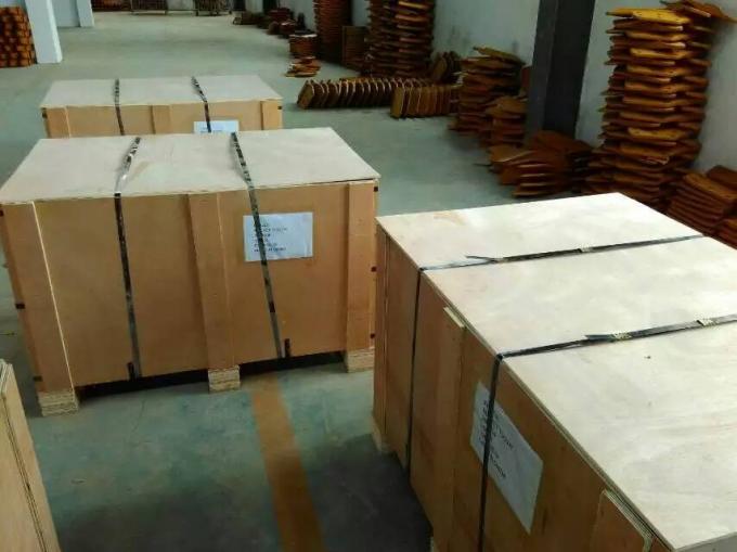 Montaje 160H del acoplamiento de Engine Parts Rubber del excavador de la maquinaria de construcción 13