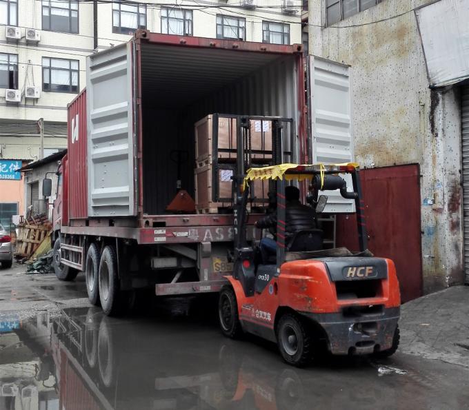 Montaje 160H del acoplamiento de Engine Parts Rubber del excavador de la maquinaria de construcción 14