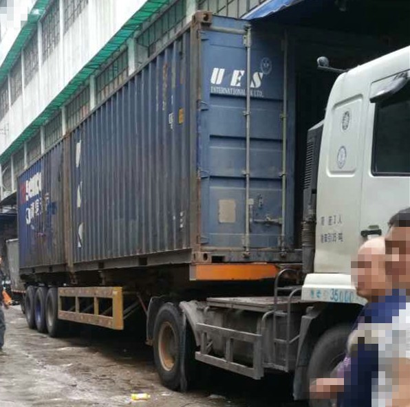 Montaje 160H del acoplamiento de Engine Parts Rubber del excavador de la maquinaria de construcción 16