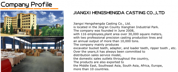 Excavadora piezas de repuesto Excavadora piezas de tren de tren Idler Wheel Idler Para PC200 PC300 PC400 PC500 6