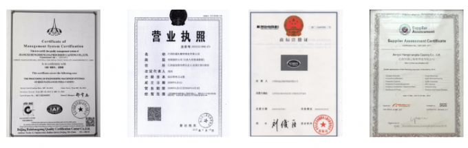 Excavadora piezas de repuesto Excavadora piezas de tren de tren Idler Wheel Idler Para PC200 PC300 PC400 PC500 17