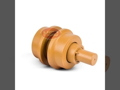 Venta al por mayor PC200 PC200-5 PC200-3 PC200-5A/B/C/D Rodillo portador para piezas del tren de las excavadoras