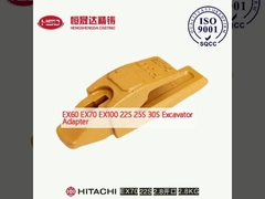 Se utilizará para la obtención de datos sobre la calidad de los productos.