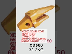 Se trata de un sistema de transmisión de datos que se utiliza para transmitir información a través de un sistema de transmisión de datos.