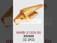 Se trata de un sistema de transmisión de datos que se utiliza para transmitir información a través de un sistema de transmisión de datos.