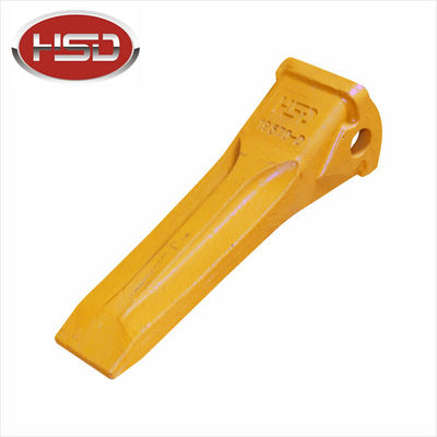 PC200 19570 Excavator Bucket Teeth