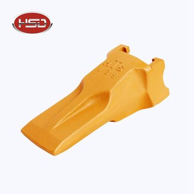 V39 Dientes de cubo de tipo plano