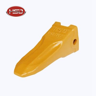 H401367H dientes de cubo de excavadora para HITACHI