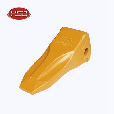 IU3552 dientes de cubo para