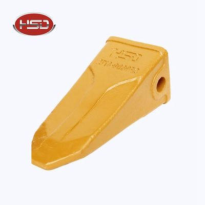 2713-9038 dientes de cubo para