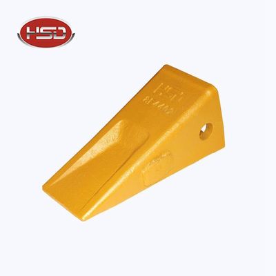 8E4402 dientes de cubo para