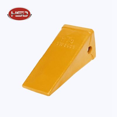Piezas de repuesto para excavadoras 9W8452 Dientes de cubo Dientes de cubo para excavadoras para E330