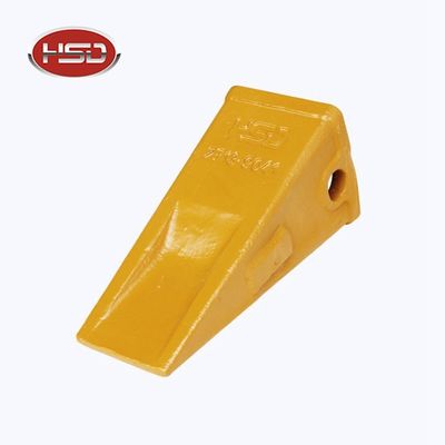 2713-9041 dientes de cubo para
