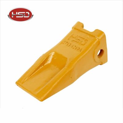 DH300-2713-1219 dientes de cubo baratos para la venta