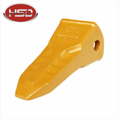 PC300 14151SK piezas de excavadoras para dientes de cubos